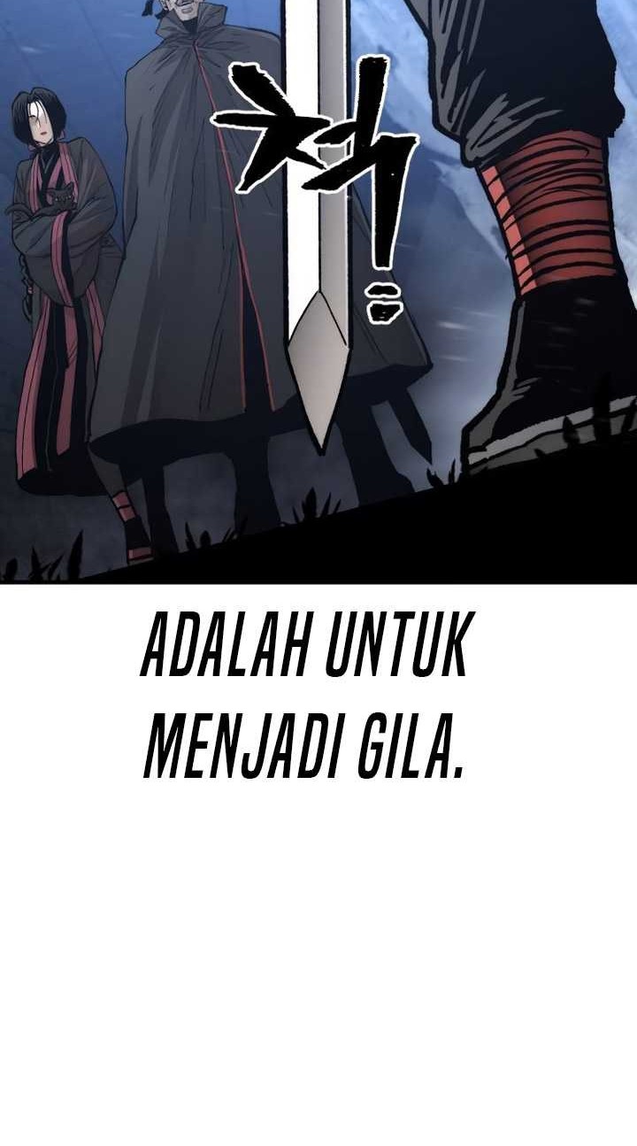 Heavenly Demon Cultivation Simulation Chapter 129 - halaman 95