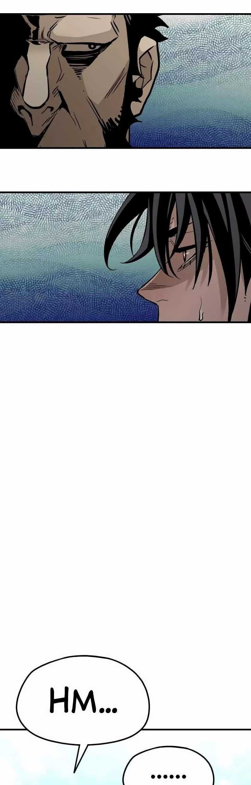 Heavenly Demon Cultivation Simulation Chapter 13 - halaman 13