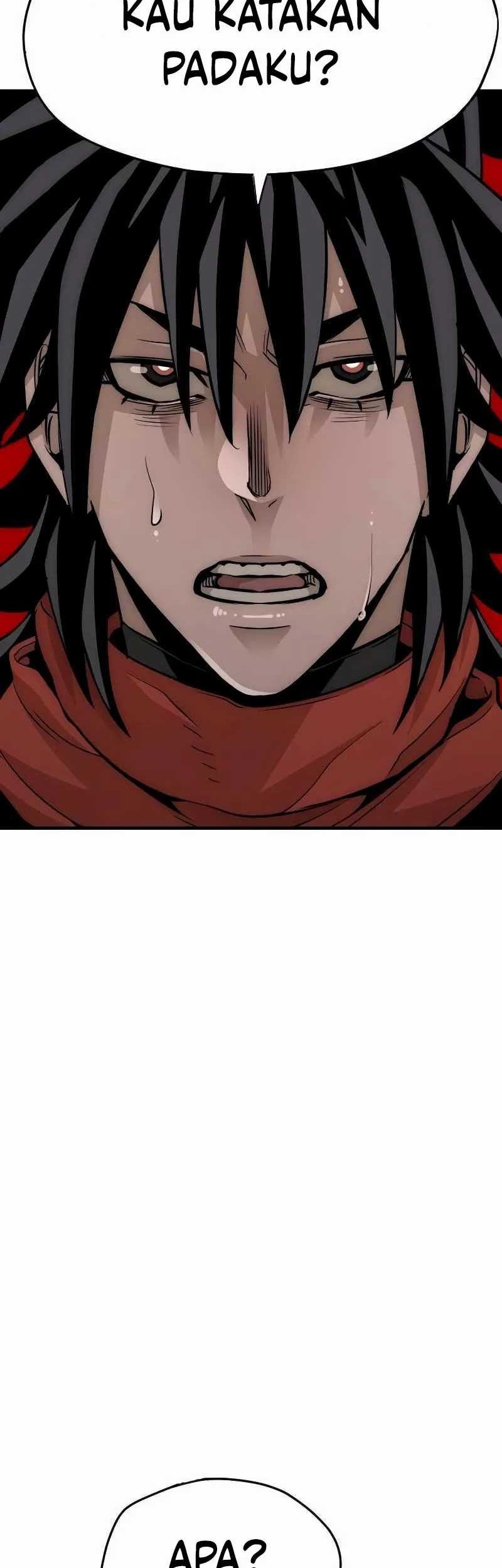 Heavenly Demon Cultivation Simulation Chapter 13 - halaman 2