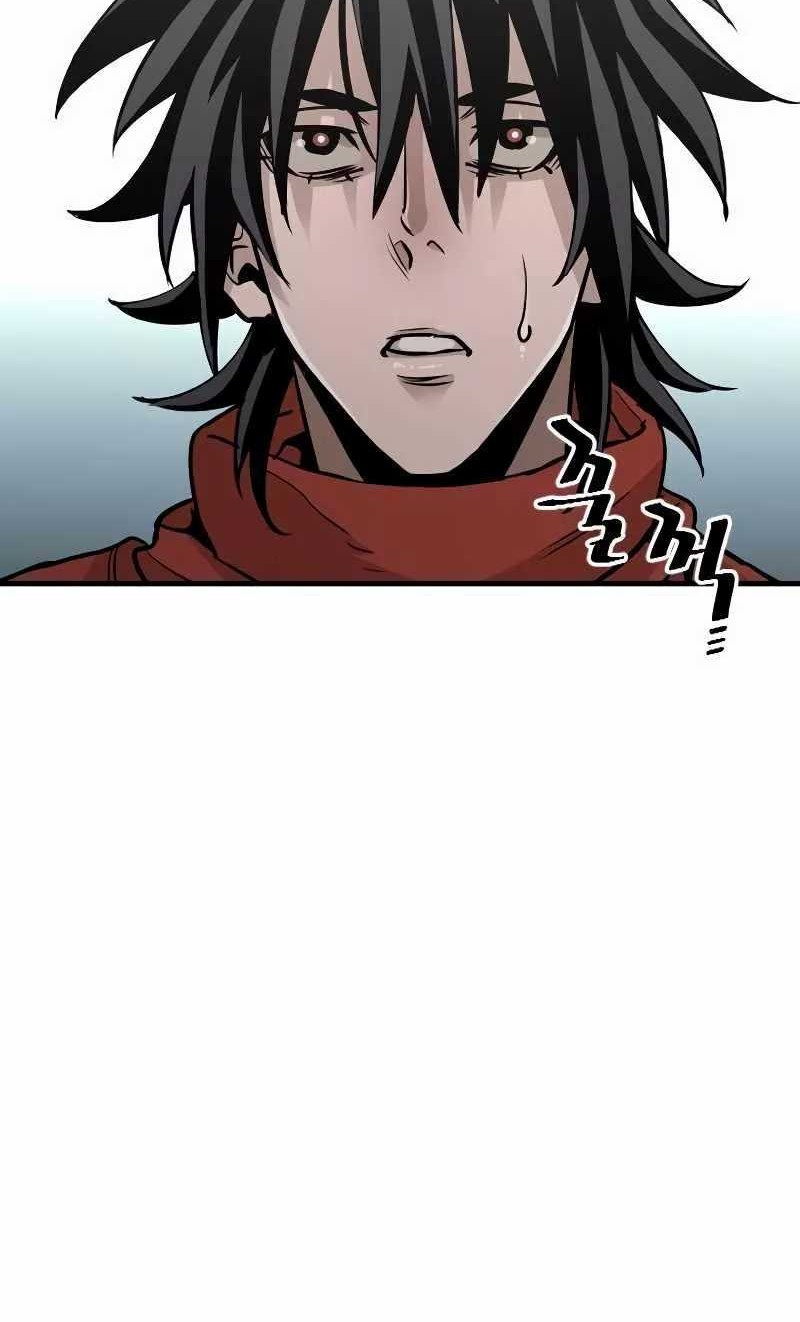 Heavenly Demon Cultivation Simulation Chapter 13 - halaman 24