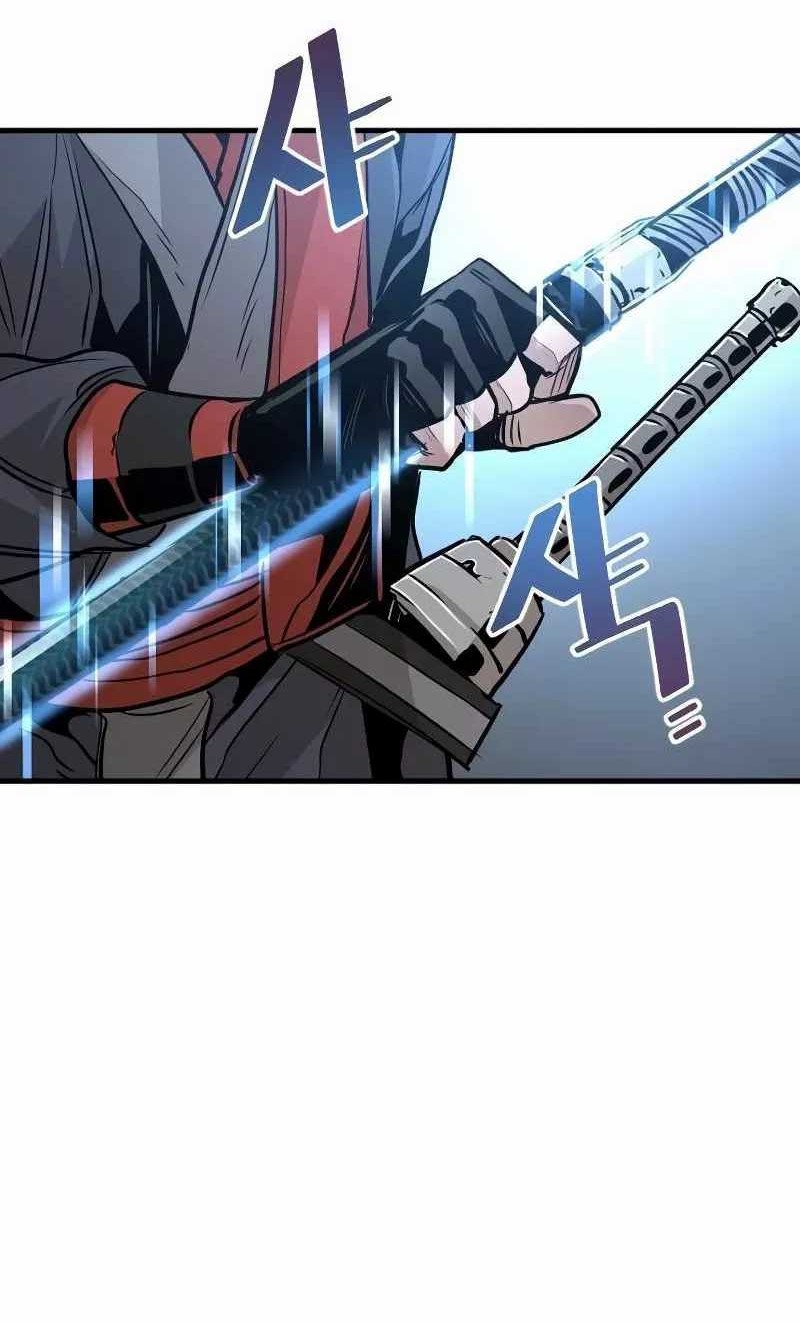Heavenly Demon Cultivation Simulation Chapter 13 - halaman 28