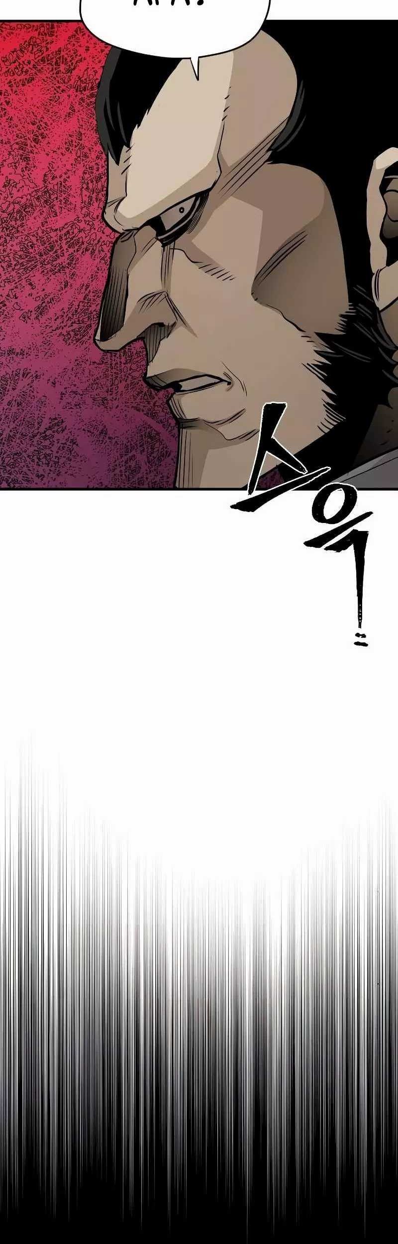 Heavenly Demon Cultivation Simulation Chapter 13 - halaman 3