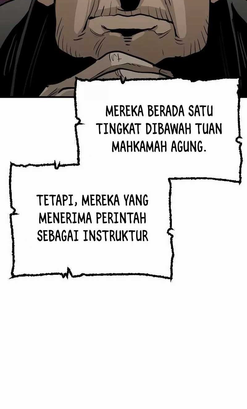 Heavenly Demon Cultivation Simulation Chapter 13 - halaman 36