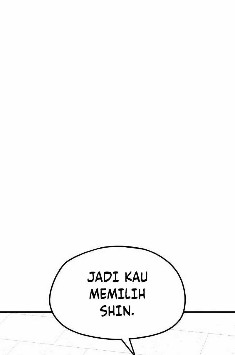 Heavenly Demon Cultivation Simulation Chapter 13 - halaman 44