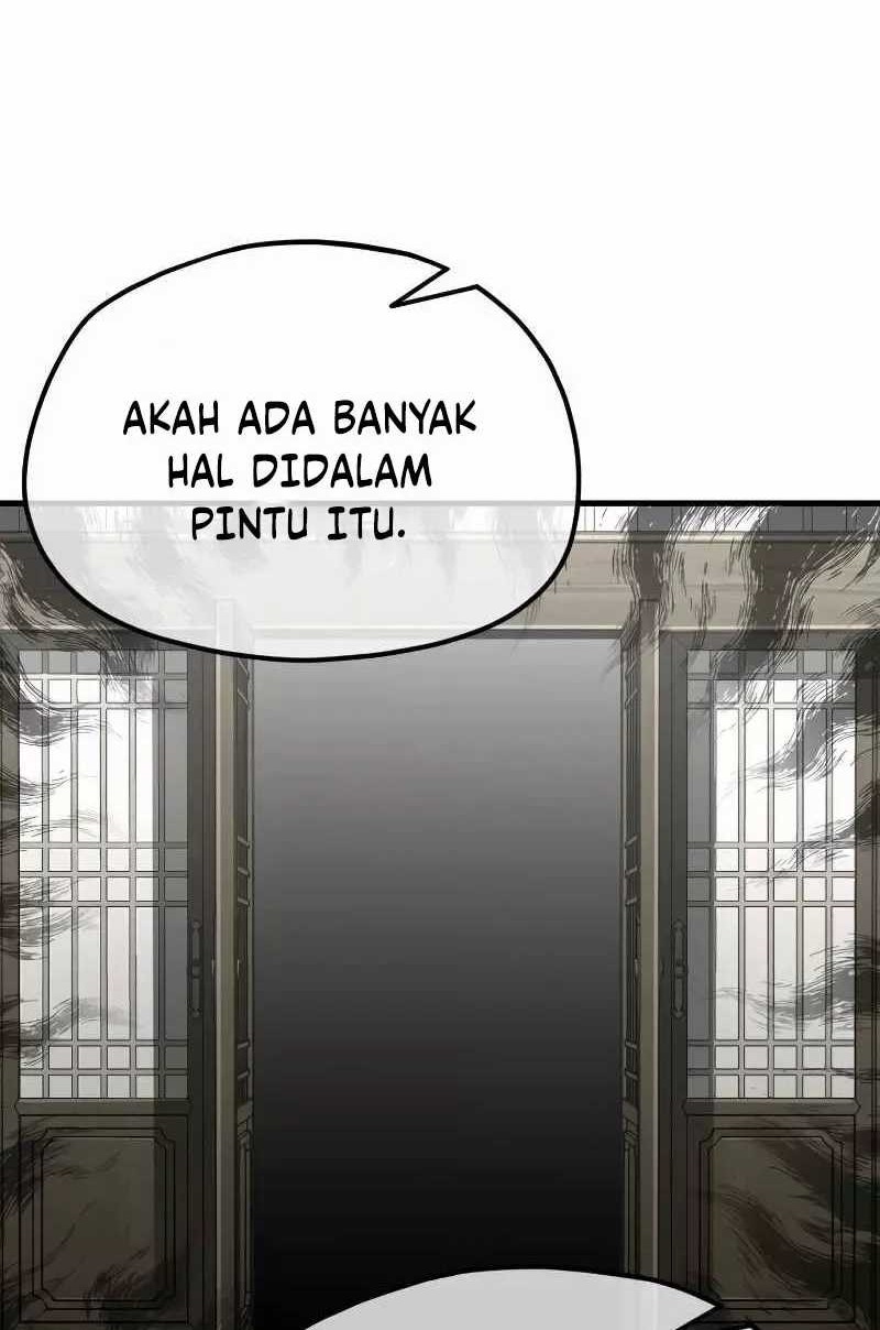 Heavenly Demon Cultivation Simulation Chapter 13 - halaman 48