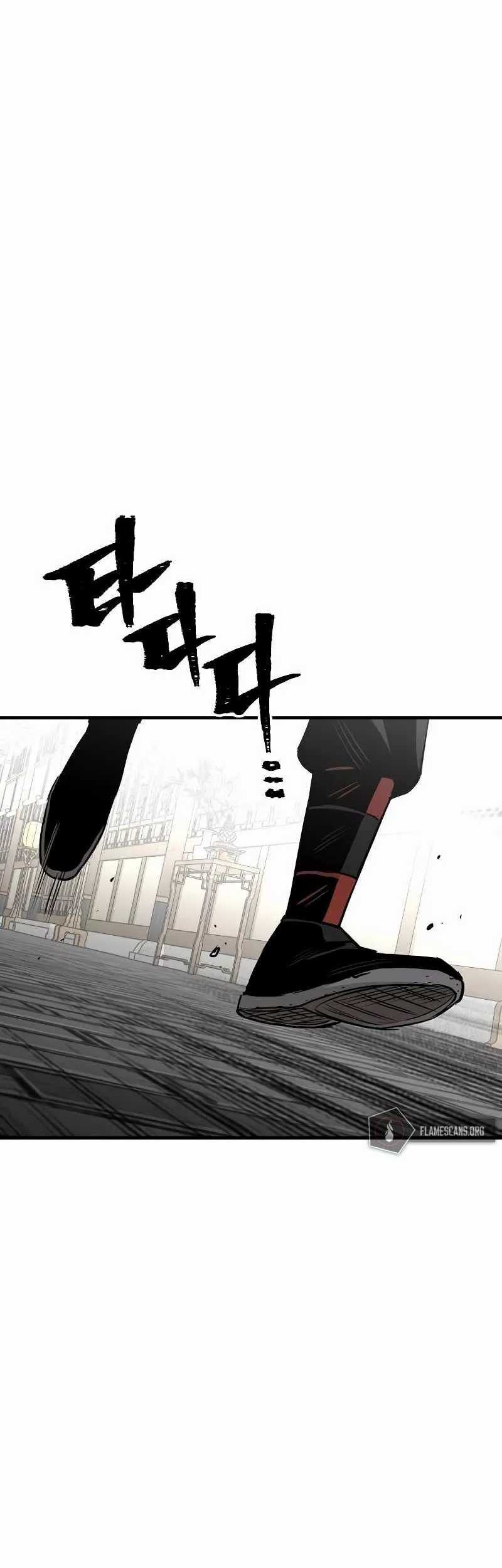 Heavenly Demon Cultivation Simulation Chapter 13 - halaman 54