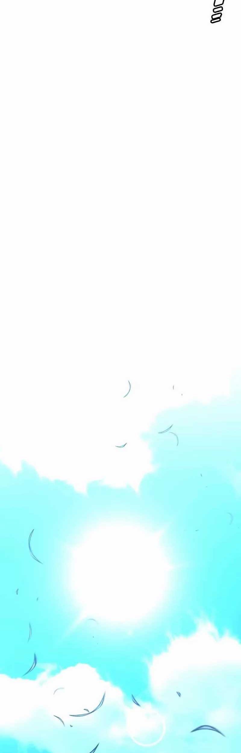 Heavenly Demon Cultivation Simulation Chapter 13 - halaman 58