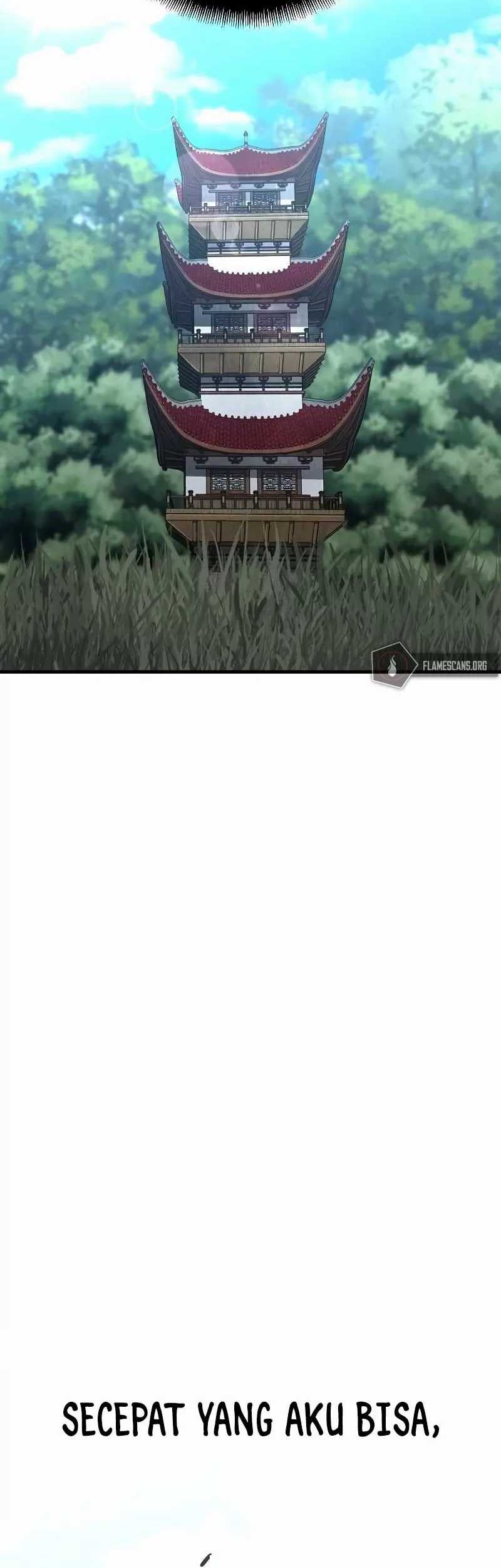 Heavenly Demon Cultivation Simulation Chapter 13 - halaman 67