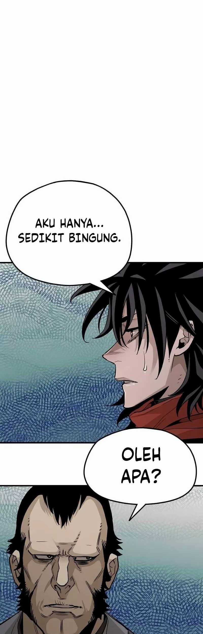 Heavenly Demon Cultivation Simulation Chapter 13 - halaman 7
