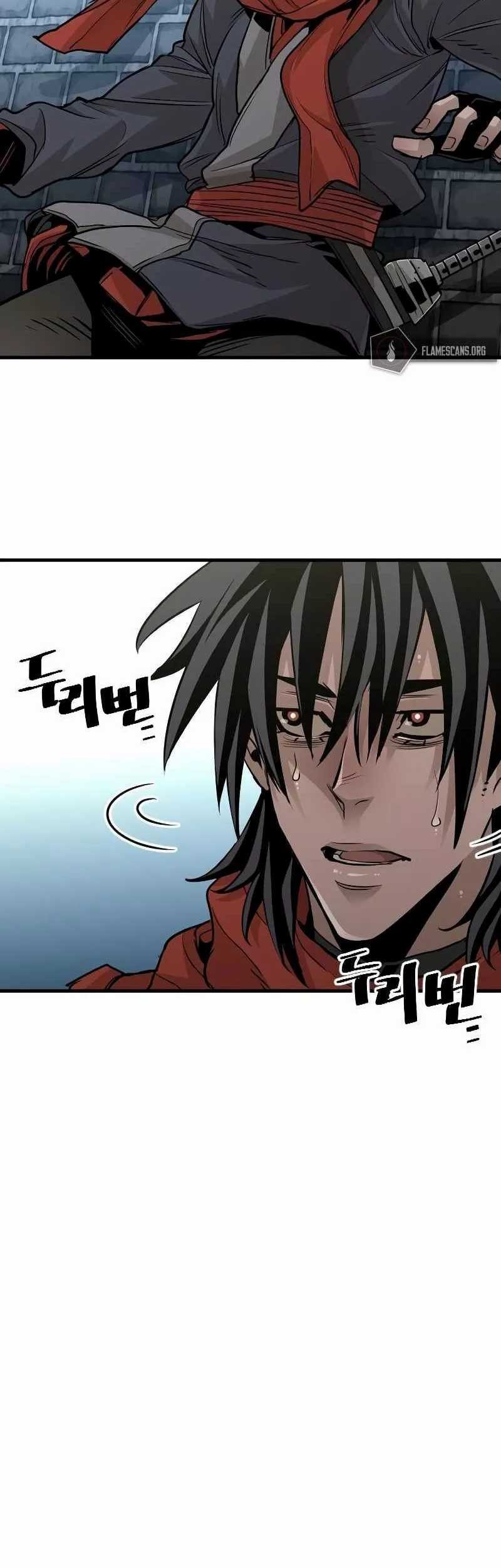 Heavenly Demon Cultivation Simulation Chapter 13 - halaman 73