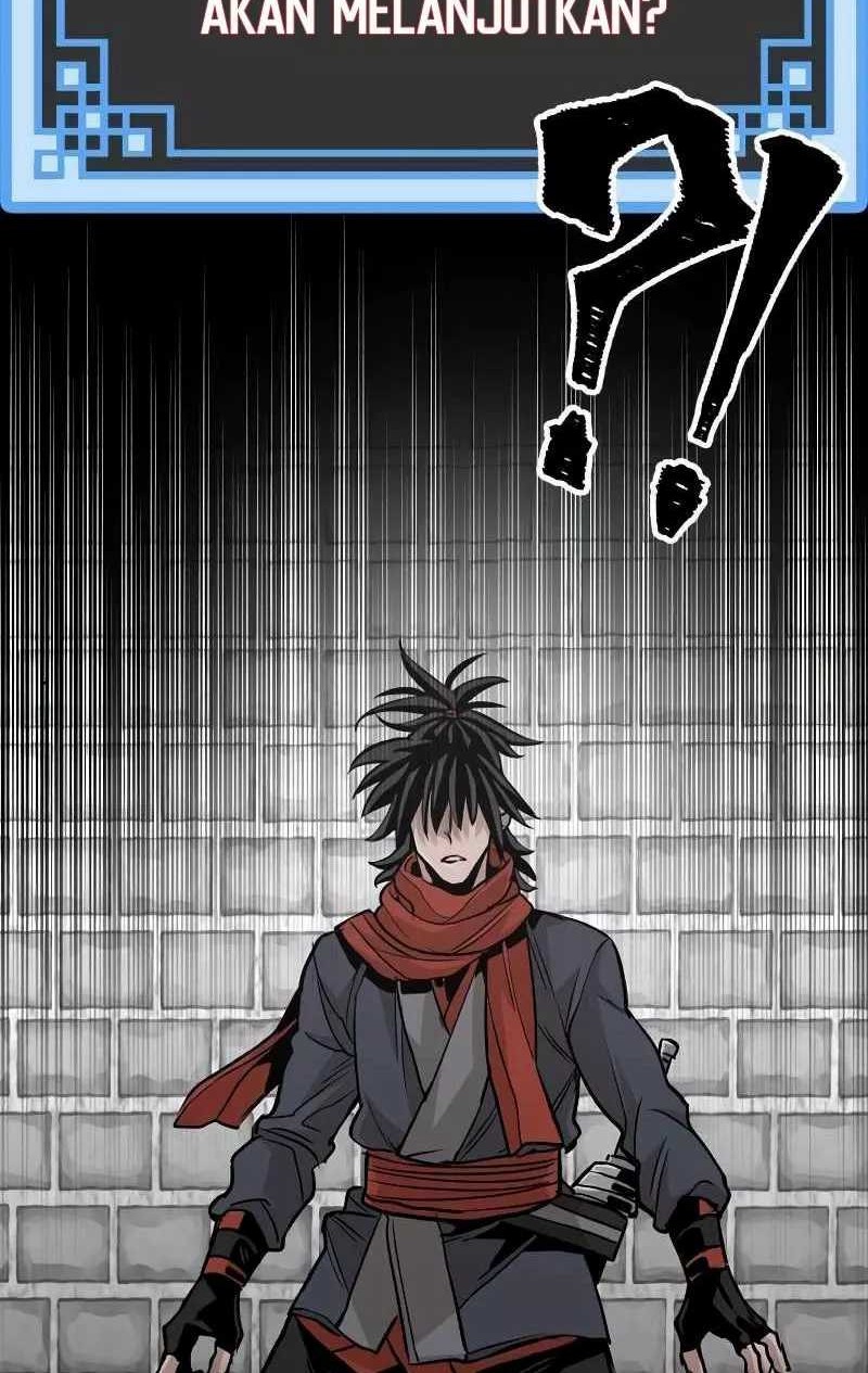 Heavenly Demon Cultivation Simulation Chapter 13 - halaman 76