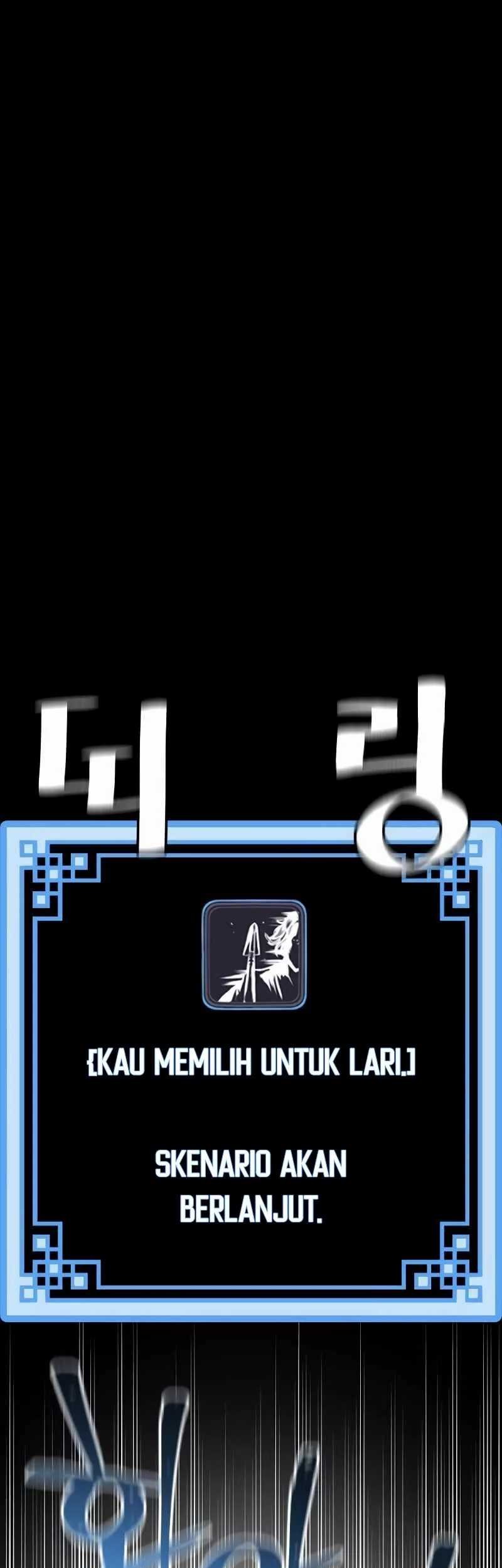 Heavenly Demon Cultivation Simulation Chapter 13 - halaman 81
