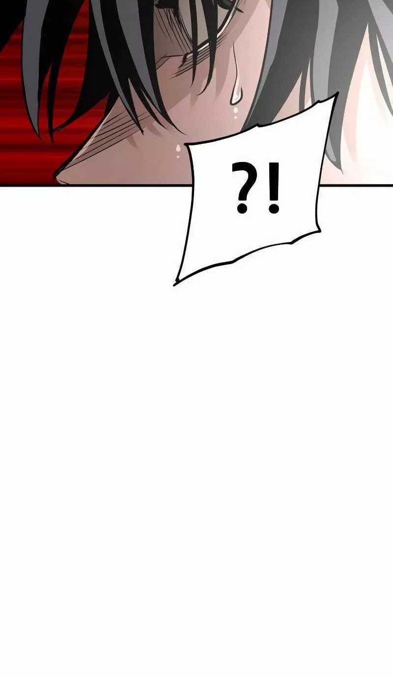 Heavenly Demon Cultivation Simulation Chapter 13 - halaman 88