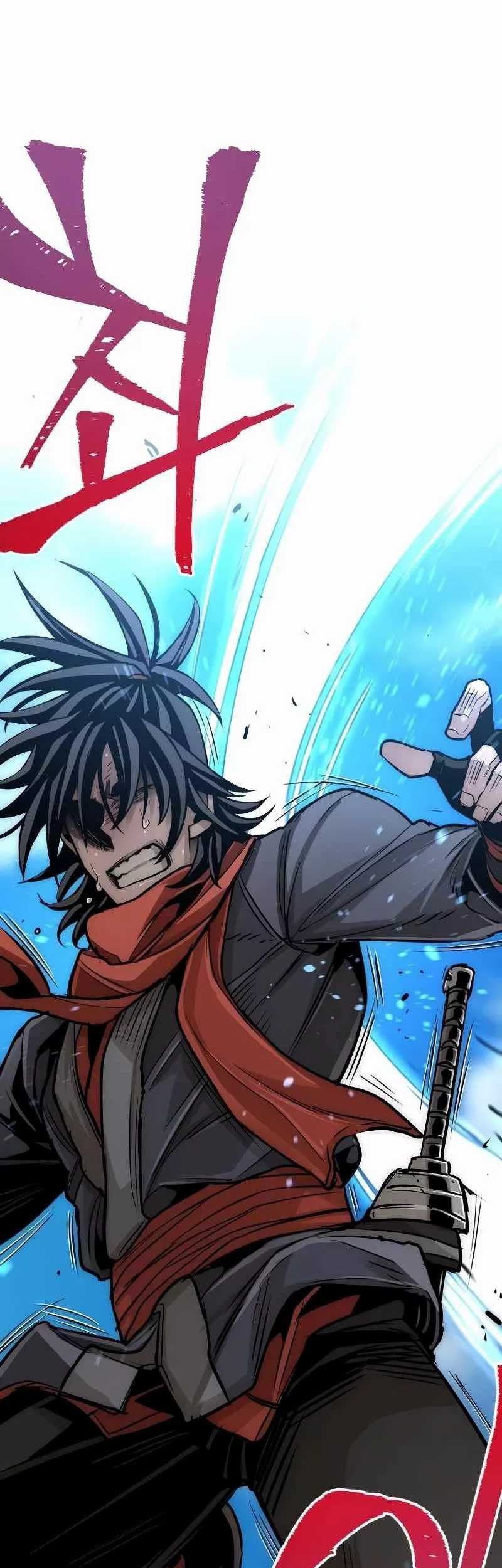 Heavenly Demon Cultivation Simulation Chapter 13 - halaman 89