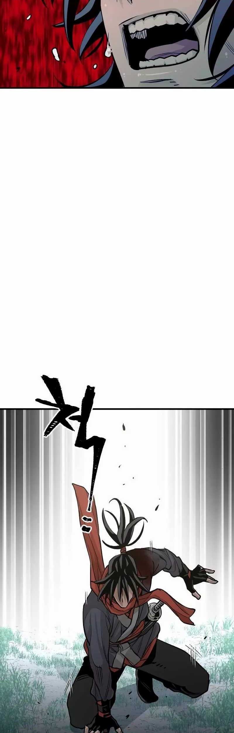 Heavenly Demon Cultivation Simulation Chapter 13 - halaman 91