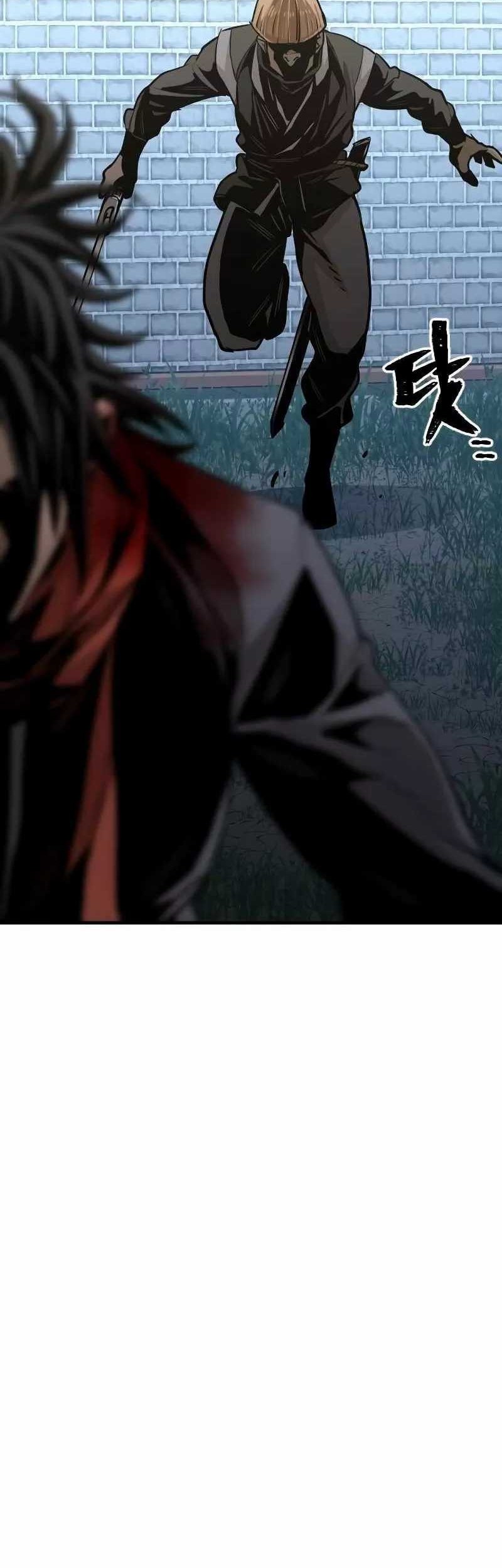 Heavenly Demon Cultivation Simulation Chapter 13 - halaman 94