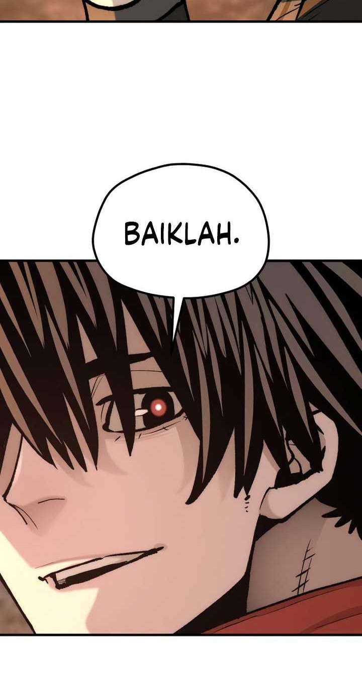 Heavenly Demon Cultivation Simulation Chapter 130 - halaman 109