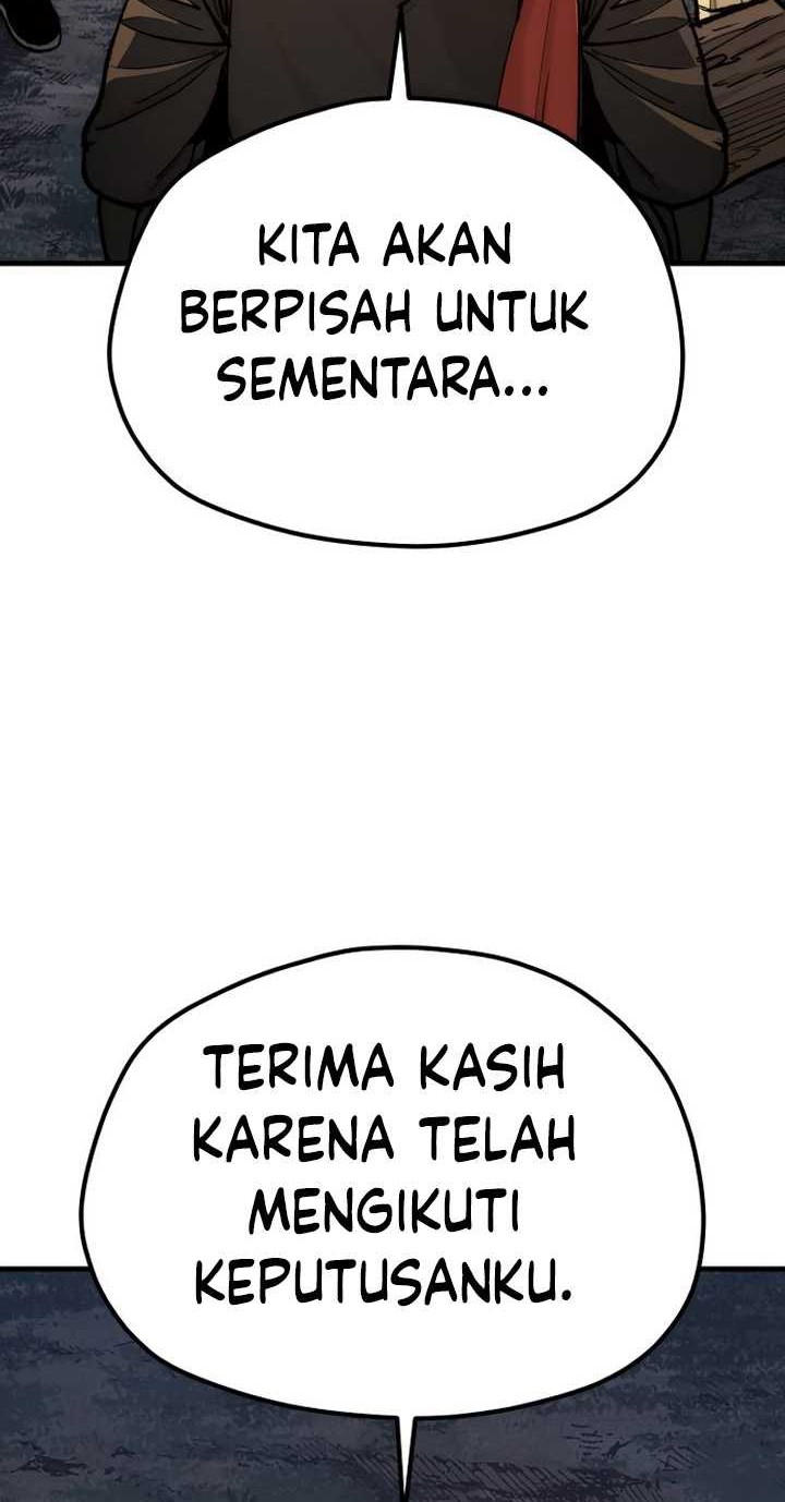 Heavenly Demon Cultivation Simulation Chapter 130 - halaman 111