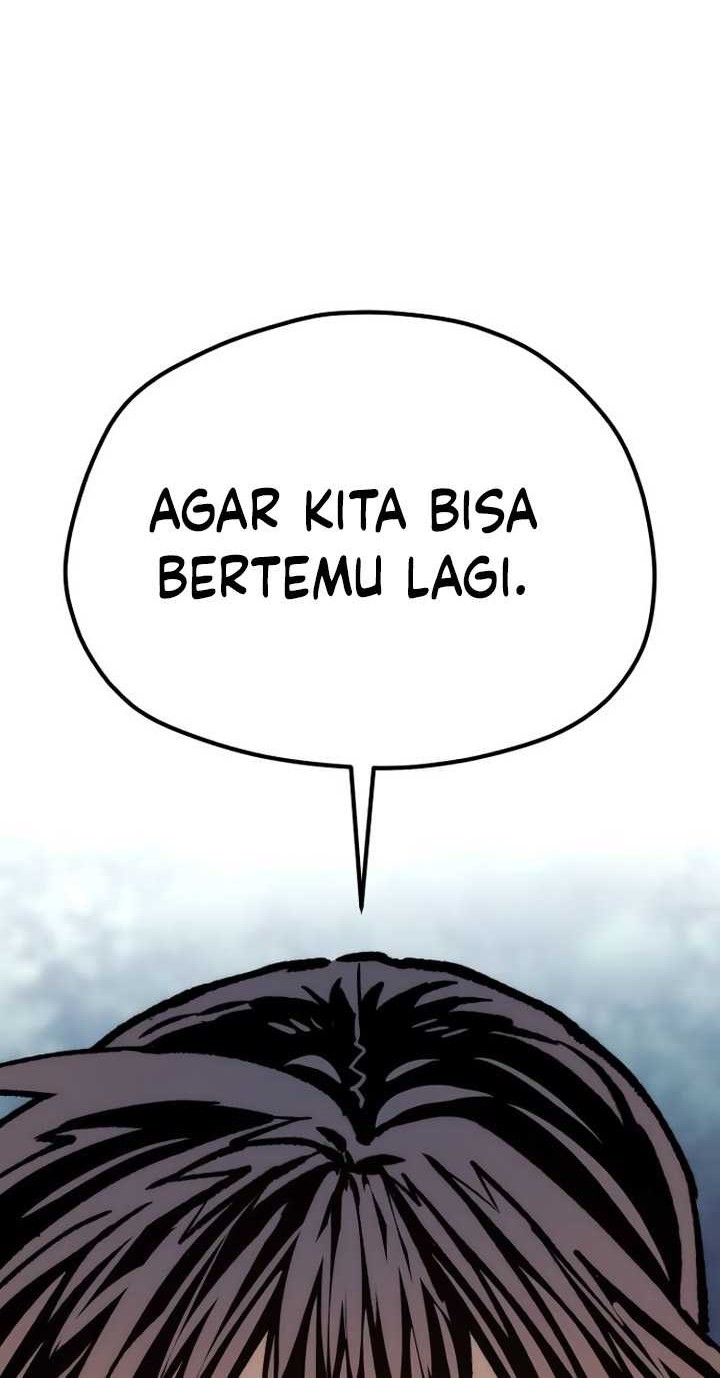 Heavenly Demon Cultivation Simulation Chapter 130 - halaman 113