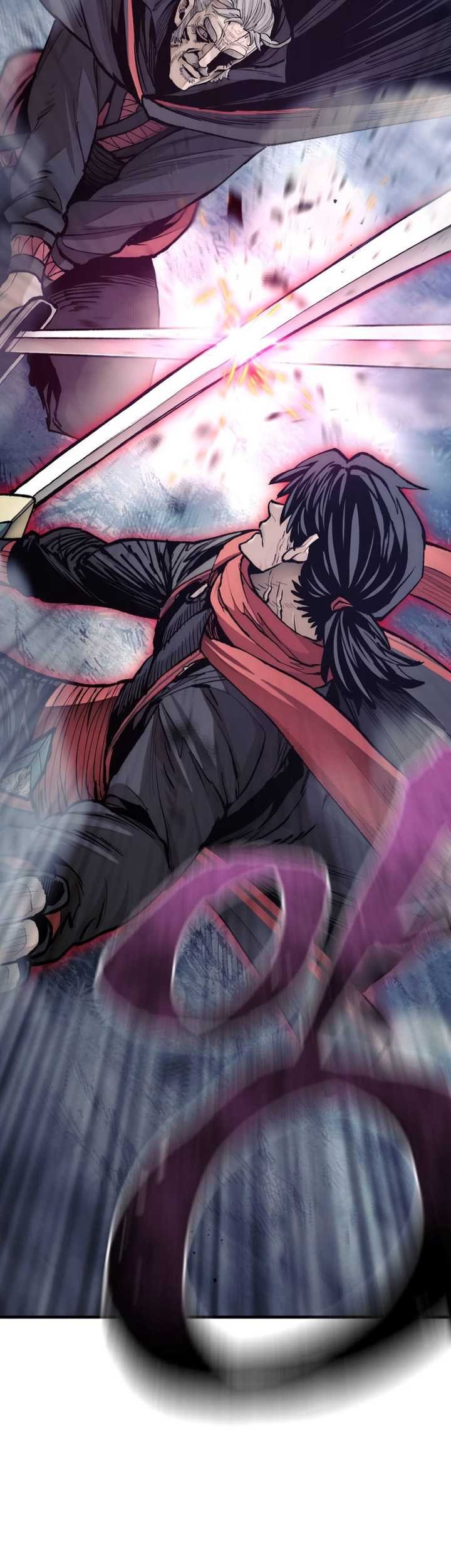 Heavenly Demon Cultivation Simulation Chapter 130 - halaman 12