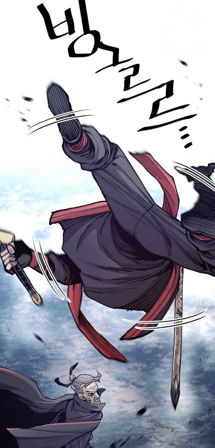 Heavenly Demon Cultivation Simulation Chapter 130 - halaman 15