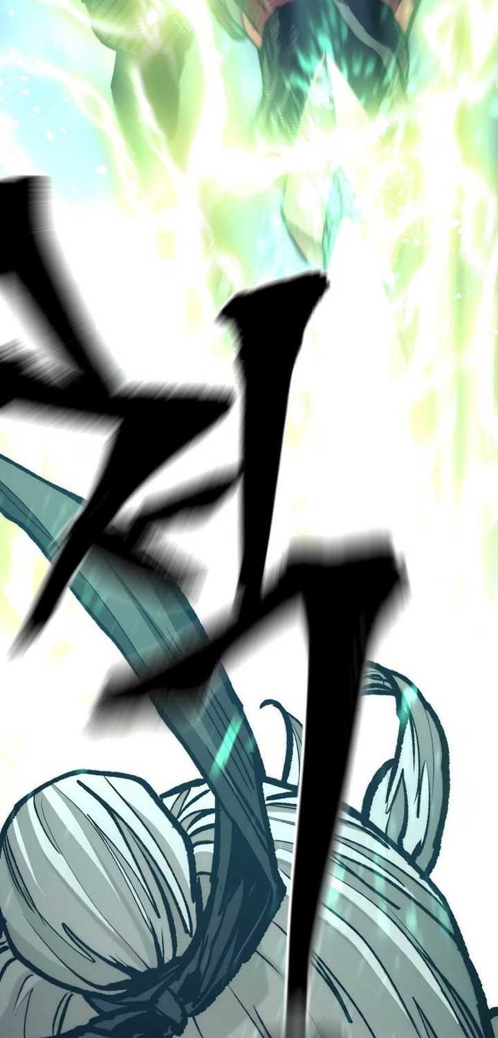 Heavenly Demon Cultivation Simulation Chapter 130 - halaman 17