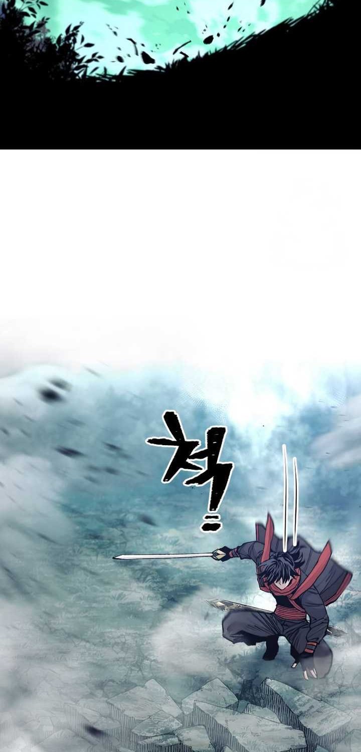 Heavenly Demon Cultivation Simulation Chapter 130 - halaman 19