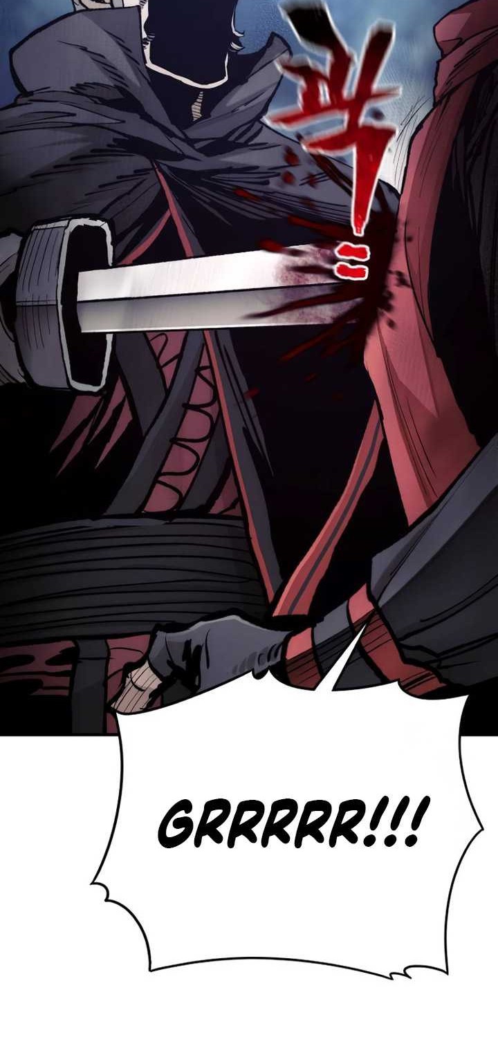 Heavenly Demon Cultivation Simulation Chapter 130 - halaman 27