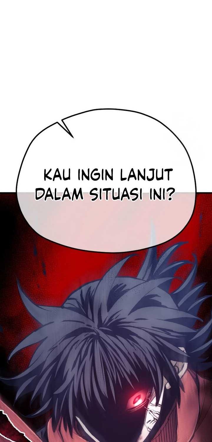 Heavenly Demon Cultivation Simulation Chapter 130 - halaman 29