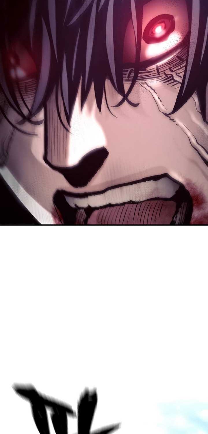 Heavenly Demon Cultivation Simulation Chapter 130 - halaman 31