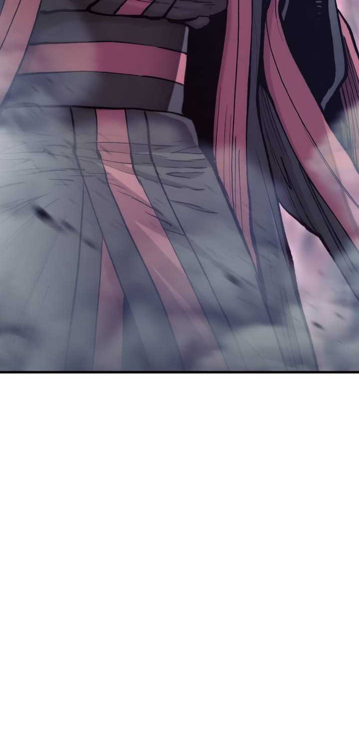 Heavenly Demon Cultivation Simulation Chapter 130 - halaman 39