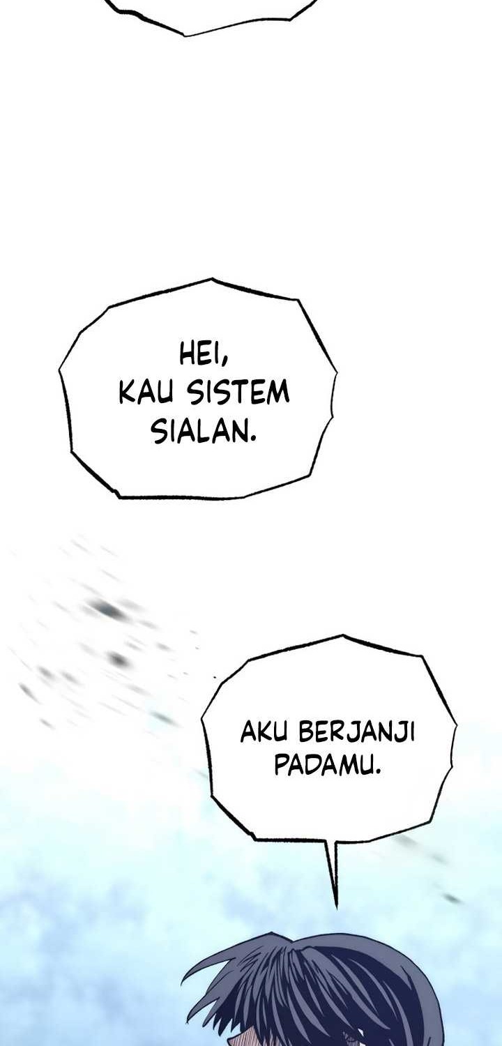 Heavenly Demon Cultivation Simulation Chapter 130 - halaman 47