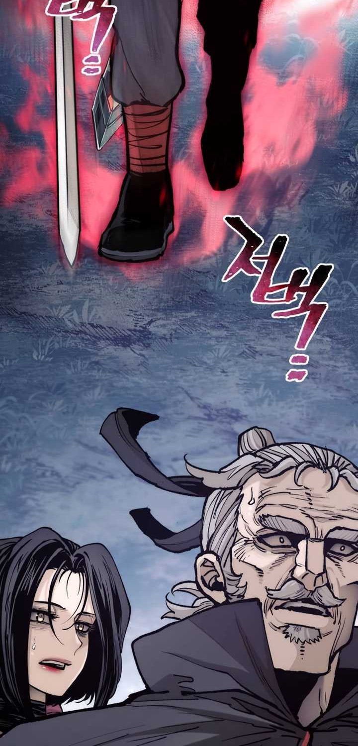 Heavenly Demon Cultivation Simulation Chapter 130 - halaman 5