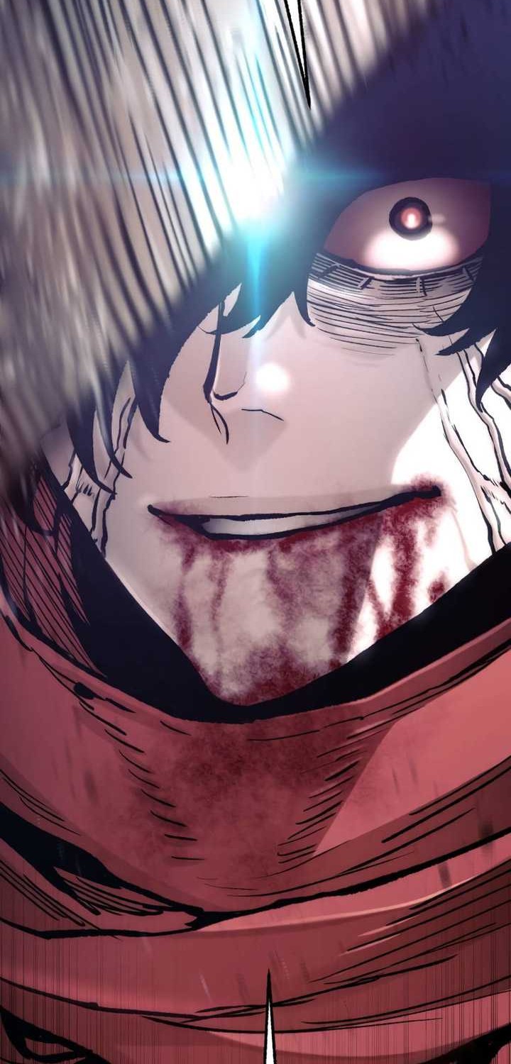Heavenly Demon Cultivation Simulation Chapter 130 - halaman 51