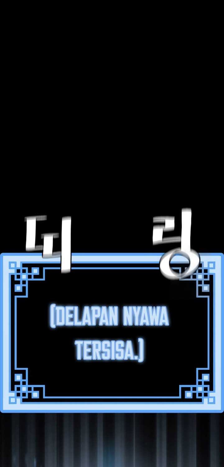 Heavenly Demon Cultivation Simulation Chapter 130 - halaman 53