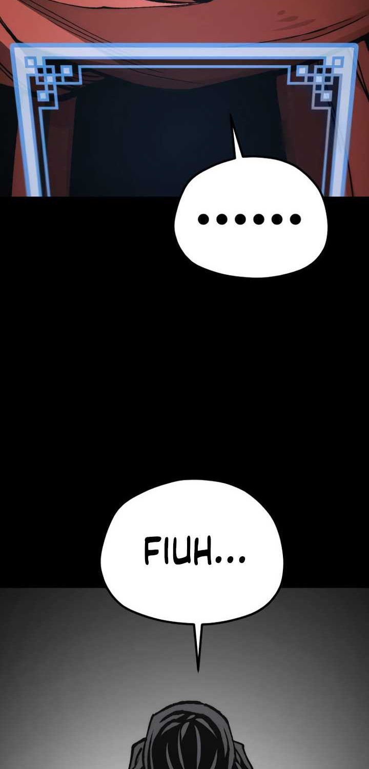 Heavenly Demon Cultivation Simulation Chapter 130 - halaman 55