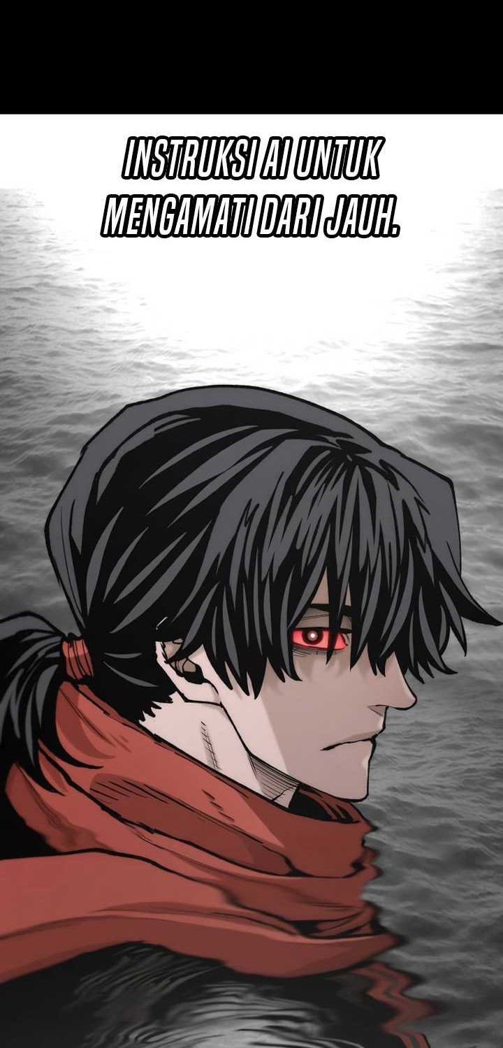 Heavenly Demon Cultivation Simulation Chapter 130 - halaman 57