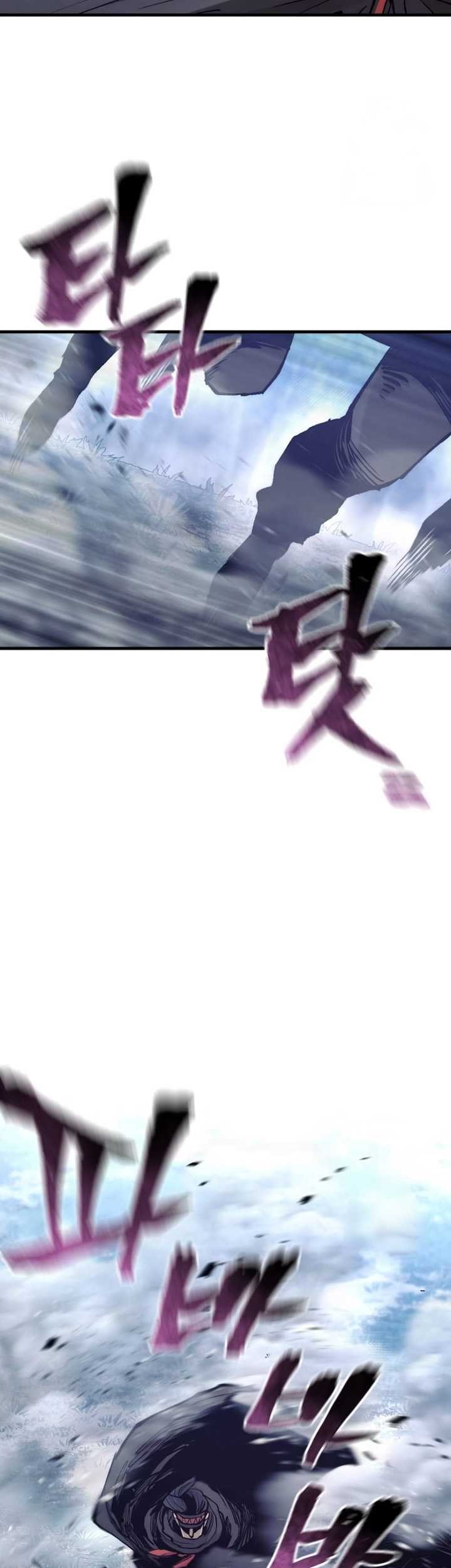 Heavenly Demon Cultivation Simulation Chapter 130 - halaman 6