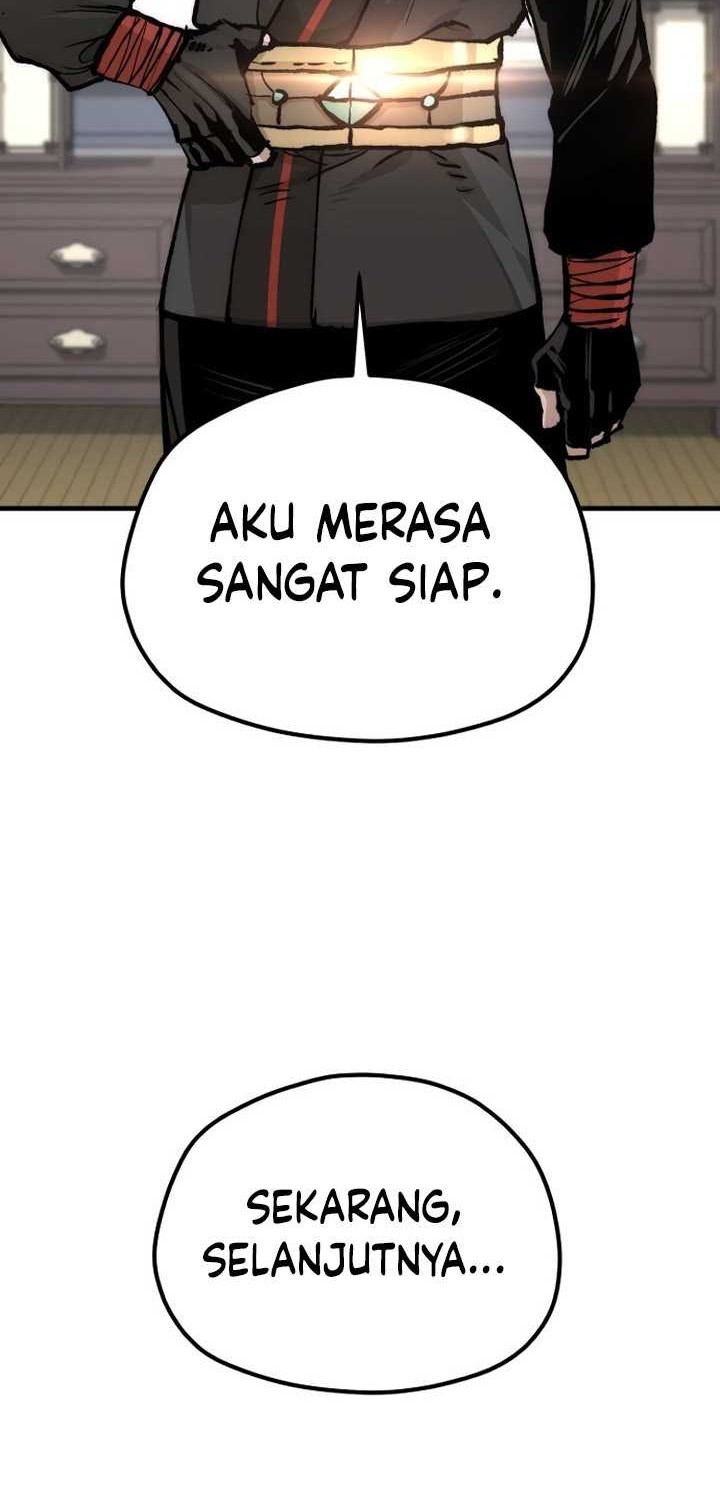 Heavenly Demon Cultivation Simulation Chapter 130 - halaman 71