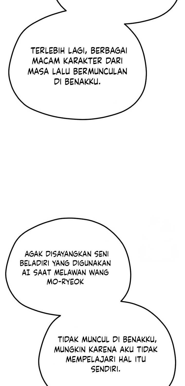 Heavenly Demon Cultivation Simulation Chapter 130 - halaman 73