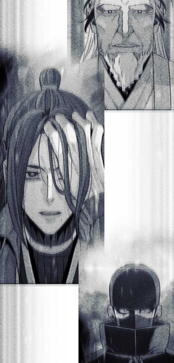 Heavenly Demon Cultivation Simulation Chapter 130 - halaman 79