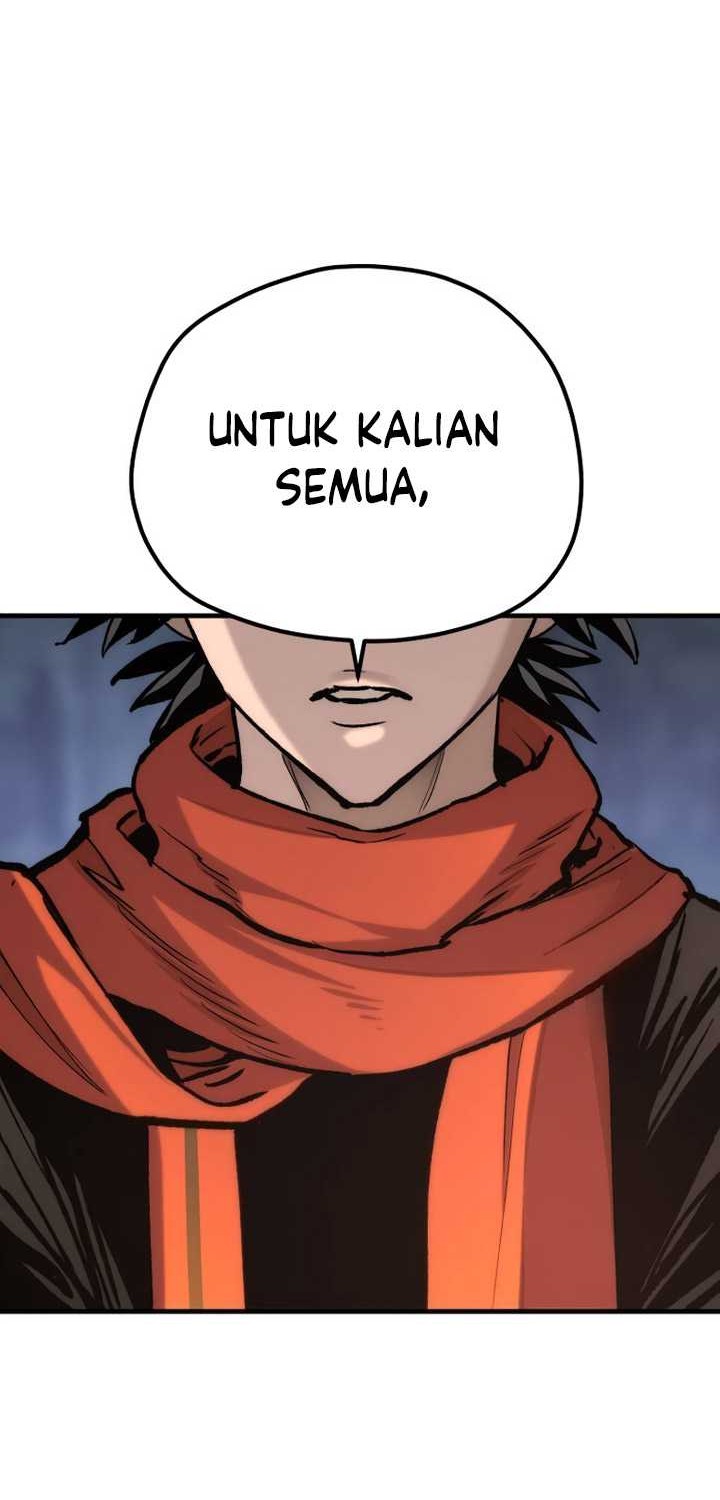 Heavenly Demon Cultivation Simulation Chapter 130 - halaman 83