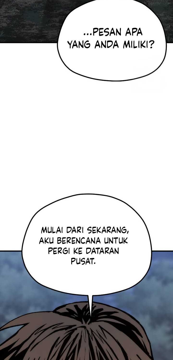 Heavenly Demon Cultivation Simulation Chapter 130 - halaman 85