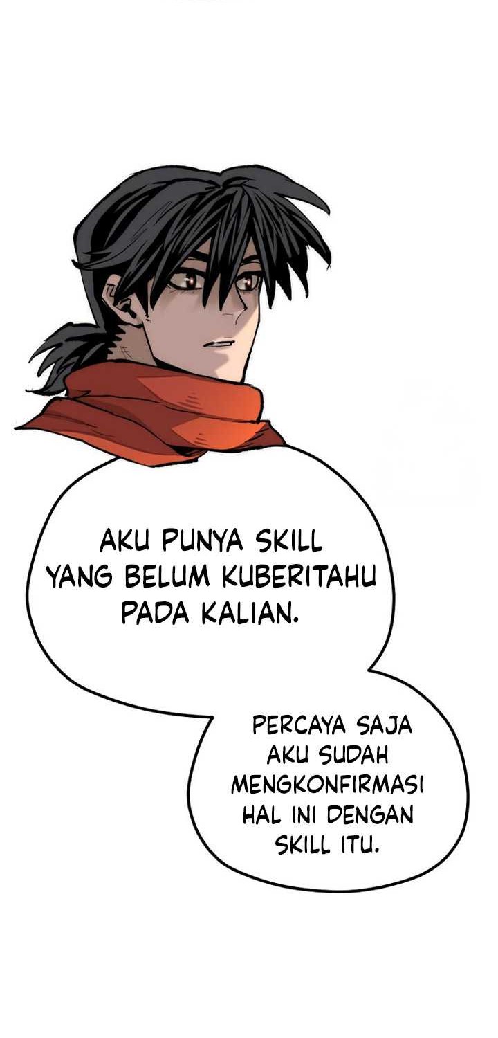 Heavenly Demon Cultivation Simulation Chapter 130 - halaman 89