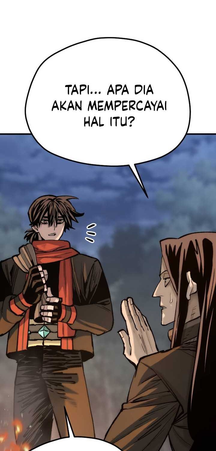 Heavenly Demon Cultivation Simulation Chapter 130 - halaman 93