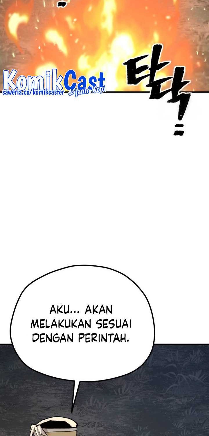 Heavenly Demon Cultivation Simulation Chapter 130 - halaman 95
