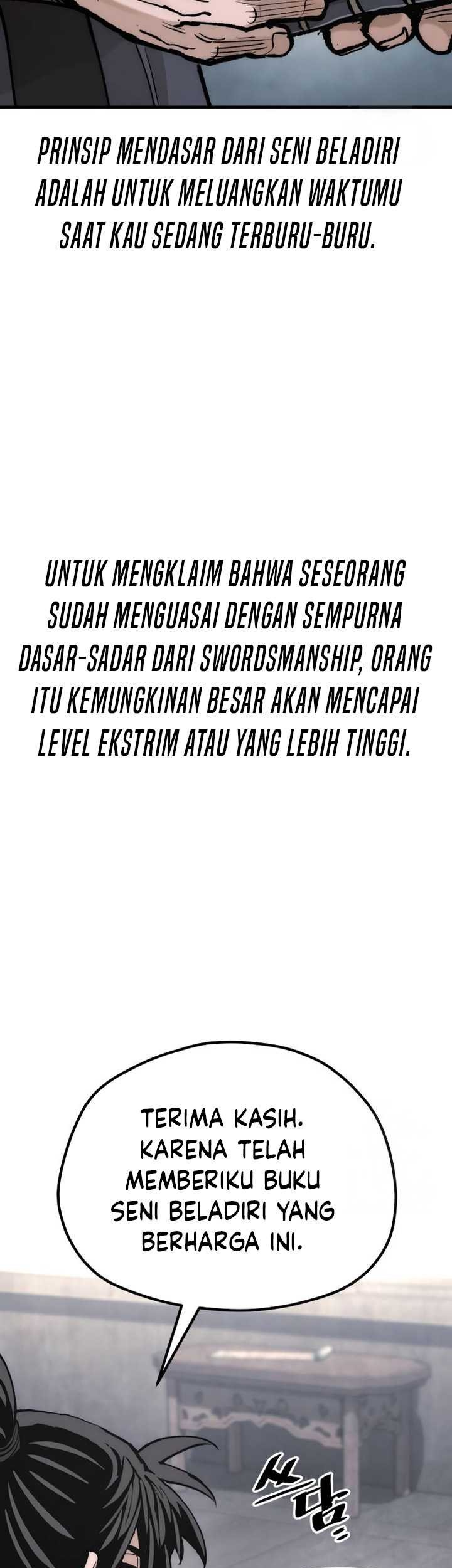 Heavenly Demon Cultivation Simulation Chapter 131 - halaman 102