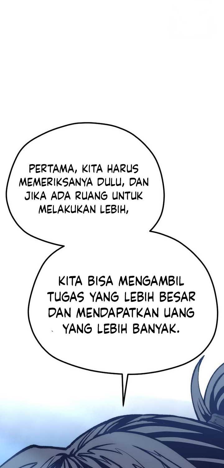Heavenly Demon Cultivation Simulation Chapter 131 - halaman 111