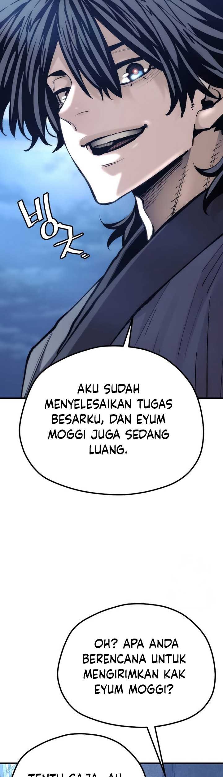 Heavenly Demon Cultivation Simulation Chapter 131 - halaman 112
