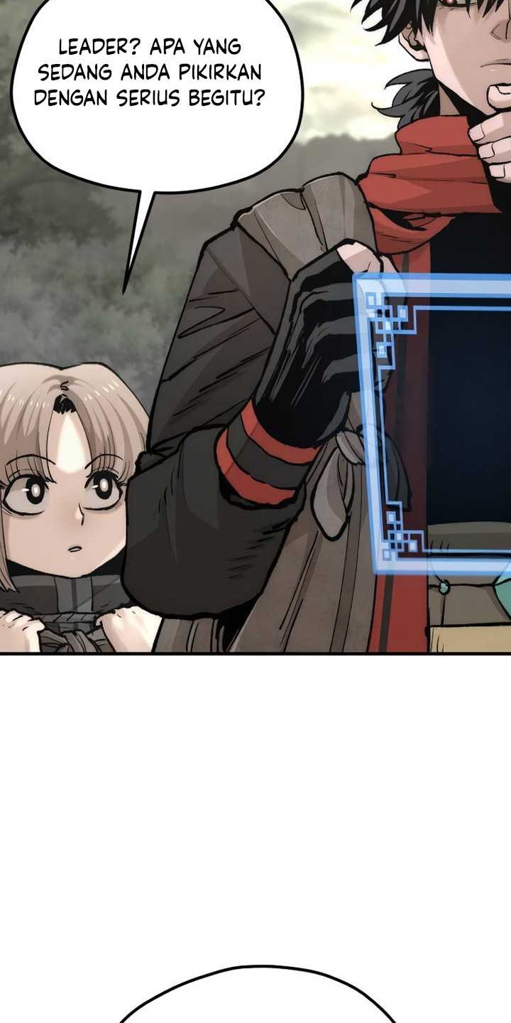 Heavenly Demon Cultivation Simulation Chapter 131 - halaman 13
